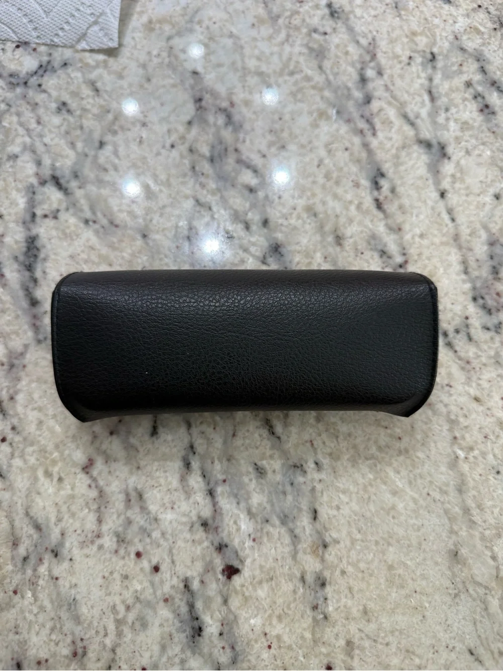 Ray Ban 3647N